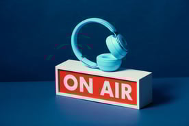 another alt text value