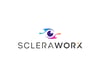 Scleraworx-logo-color@4x